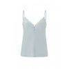 lace-singlet-with-v-neck-and-buttons-in-regular-fit