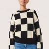 black-and-white-large-check-slcabba-pullover