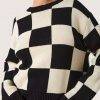black-and-white-large-check-slcabba-pullover (2)