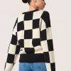 black-and-white-large-check-slcabba-pullover (3)