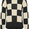 black-and-white-large-check-slcabba-pullover (4)