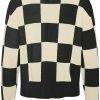black-and-white-large-check-slcabba-pullover (5)