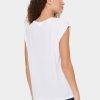bright-white-adeliasz-t-shirt (2)