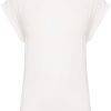 bright-white-adeliasz-t-shirt (3)