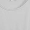 bright-white-adeliasz-t-shirt (5)