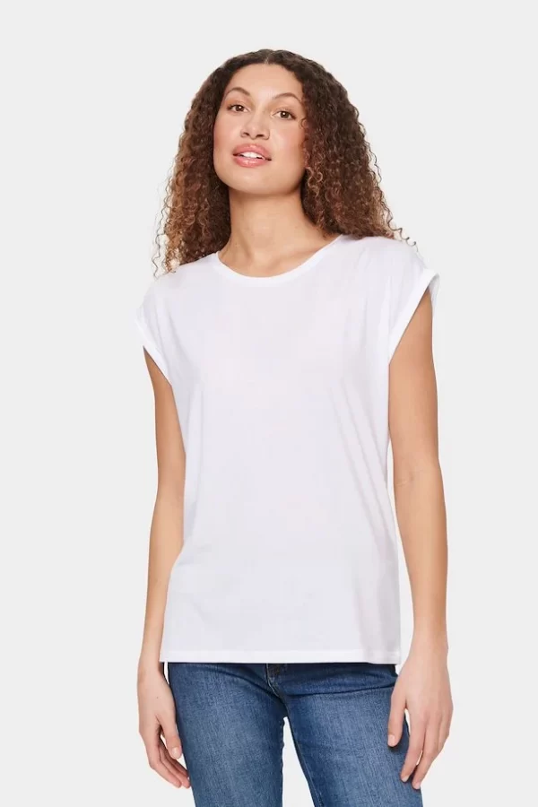 bright-white-adeliasz-t-shirt