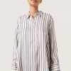 coastal-fjord-stripe-slpuk-shirt