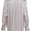 coastal-fjord-stripe-slpuk-shirt (4)