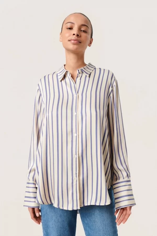 coastal-fjord-stripe-slpuk-shirt