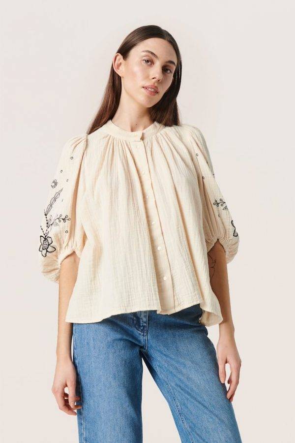 sandshell-slhilda-blouse (1)