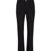 AW23-155330-801_1 MMJessica Joy Pant Black