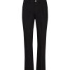 AW23-155330-801_1 MMJessica Joy Pant Black