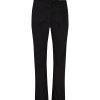 AW23-155330-801_2 MMJessica Joy Pant Black