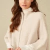 boucle-cardigan-with-high-neck-and-half-long-sleeves-pure-cashmere-brown_09e04026-d017-4f5f-911c-96d51458f268_768x