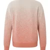 dip-dye-sweater-with-crewneck-and-long-sleeves-crabapple-red-dessin_34276afc-9af3-43ca-abc5-88eca384fa89_768x