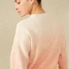 dip-dye-sweater-with-crewneck-and-long-sleeves-crabapple-red-dessin_768x