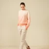 dip-dye-sweater-with-crewneck-and-long-sleeves-crabapple-red-dessin_9b453b69-706b-4b7d-88f7-c5bf8fe30038_768x