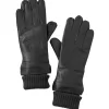 leather-gloves-with-knitted-cuffs-black_089502c0-0ed0-4a17-90b5-257042be2552_768x