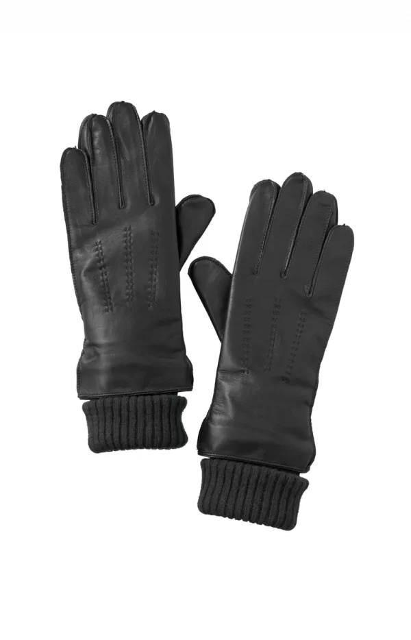 leather-gloves-with-knitted-cuffs-black_089502c0-0ed0-4a17-90b5-257042be2552_768x