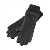 leather-gloves-with-knitted-cuffs-black_318e1db7-5411-4fce-abc0-754ade652613_768x