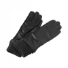 leather-gloves-with-knitted-cuffs-black_768x