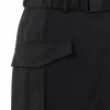 mini-skirt-with-cargo-belt-cargo-pockets-and-a-zip-black_0532f02a-b837-4af1-a493-92cae429287b_768x