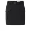 mini-skirt-with-cargo-belt-cargo-pockets-and-a-zip-black_c1d222dc-a374-4ac6-b47f-3bc17ae02b3b_768x
