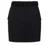 mini-skirt-with-cargo-belt-cargo-pockets-and-a-zip-black_c3444b84-56cb-4fcc-91f9-1c5f77015d98_768x