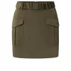 mini-skirt-with-cargo-belt-cargo-pockets-and-a-zip-dark-army-green_297fcf00-51fa-4076-8e03-74013ec5eb45_768x