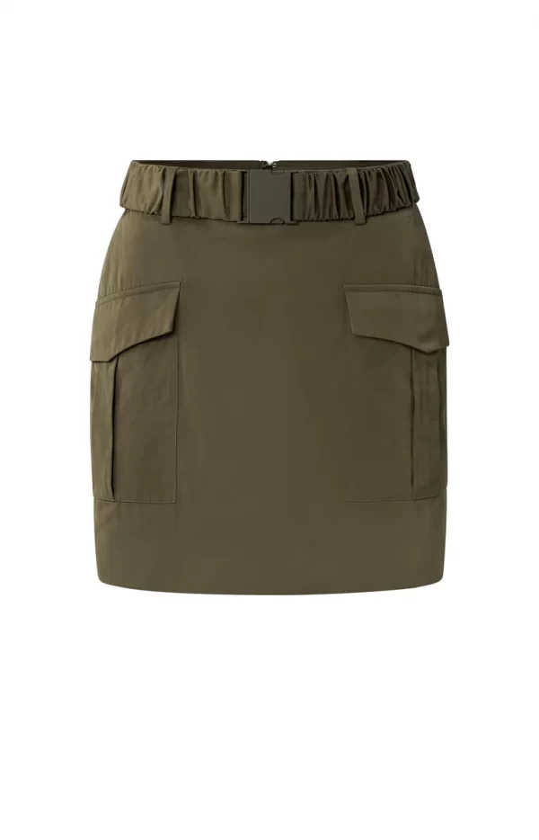mini-skirt-with-cargo-belt-cargo-pockets-and-a-zip-dark-army-green_297fcf00-51fa-4076-8e03-74013ec5eb45_768x