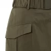 mini-skirt-with-cargo-belt-cargo-pockets-and-a-zip-dark-army-green_3d24ad62-8bcf-4b4d-a551-c3ff9f4471c2_768x