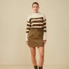 mini-skirt-with-cargo-belt-cargo-pockets-and-a-zip-dark-army-green_500be0c4-96e2-4fa9-beb9-c9548b8d369a_768x
