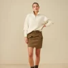 mini-skirt-with-cargo-belt-cargo-pockets-and-a-zip-dark-army-green_768x