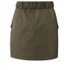 mini-skirt-with-cargo-belt-cargo-pockets-and-a-zip-dark-army-green_de72ccea-954c-4541-a536-cf6721c59d36_768x