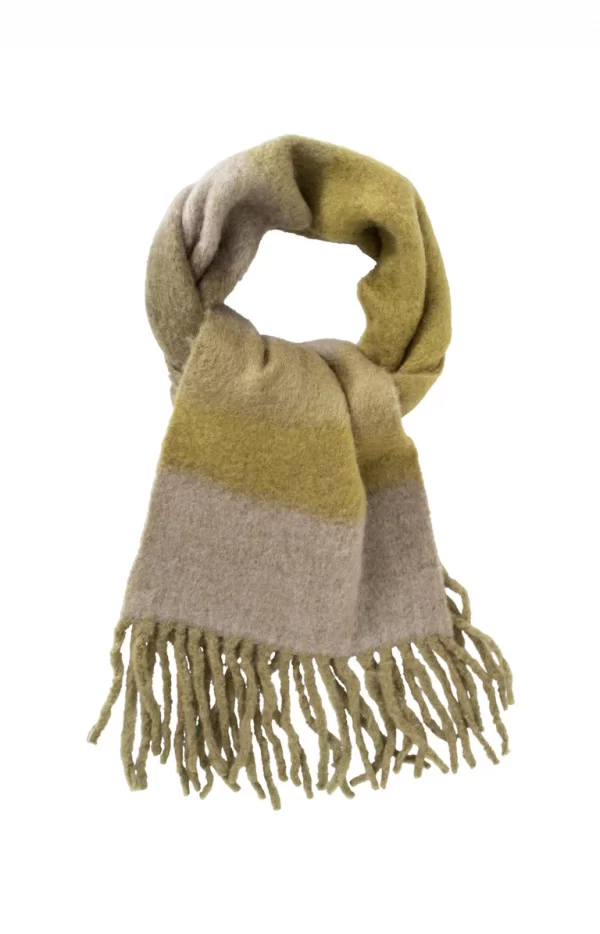 scarf-with-color-accent-and-tassels-dark-army-green_0104c6db-41ca-418f-a081-5ec4db244c5e_768x