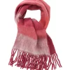 scarf-with-color-accent-and-tassels-spice-route-red_65d862a4-82df-4f4f-b90d-d697f4dc5f00_768x