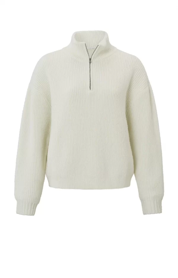 sweater-with-turtleneck-with-zip-and-long-sleeves-silver-birch-sand_048612a7-88d4-4f6d-9afd-5812458c48da_768x