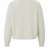 sweater-with-turtleneck-with-zip-and-long-sleeves-silver-birch-sand_3e2861a4-240a-4978-bbf0-6f141ffed77c_768x