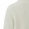 sweater-with-turtleneck-with-zip-and-long-sleeves-silver-birch-sand_b5e188ba-d7dd-4598-963a-a4031942070d_768x