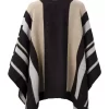 wrap-poncho-with-stripes-black_138597dd-d9fa-40ae-b01c-23f76dfbf613_768x