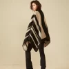 wrap-poncho-with-stripes-black_9cd71d42-08f7-48d3-a3c9-e21142024414_768x