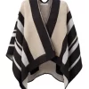 wrap-poncho-with-stripes-black_a15dec8a-c8ce-4f3a-94e0-bbcb9ae14f96_768x