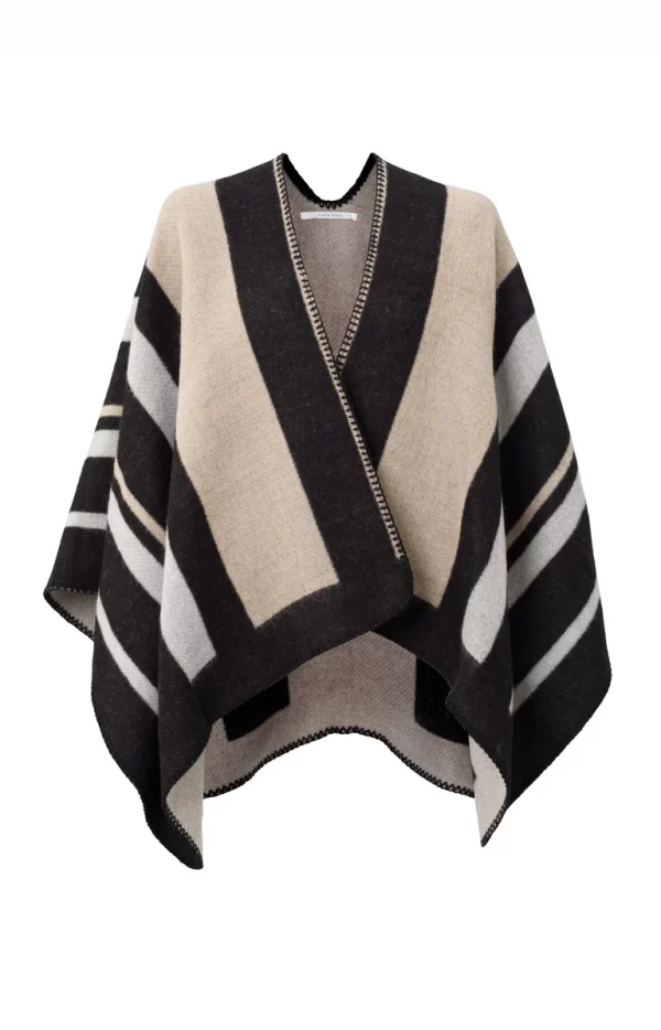 wrap-poncho-with-stripes-black_a15dec8a-c8ce-4f3a-94e0-bbcb9ae14f96_768x