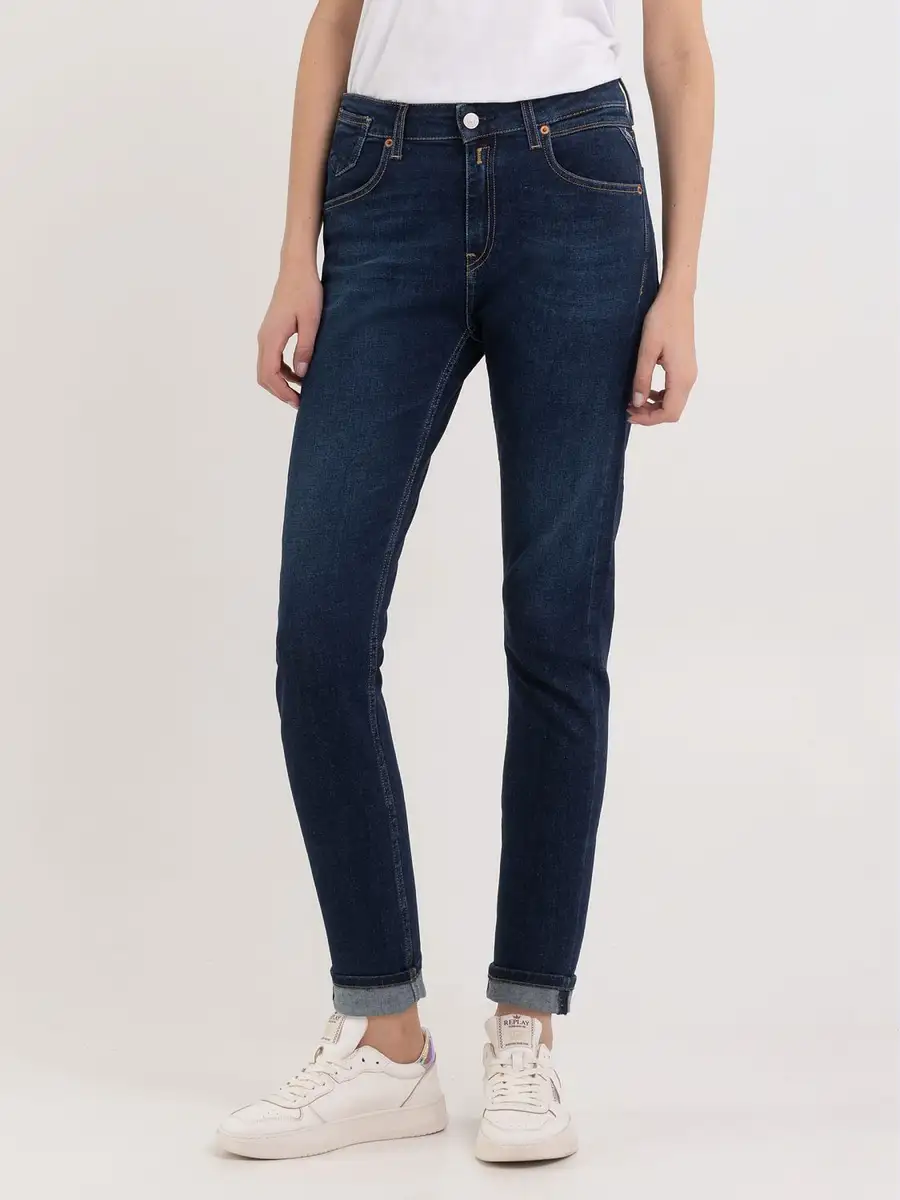 Replay marty jeans on sale