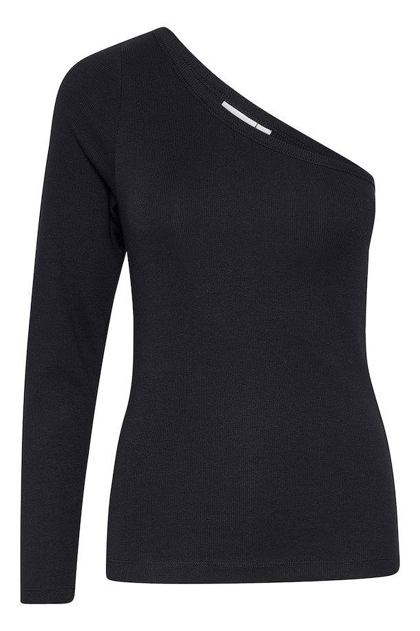 black-astasz-blouse (3)