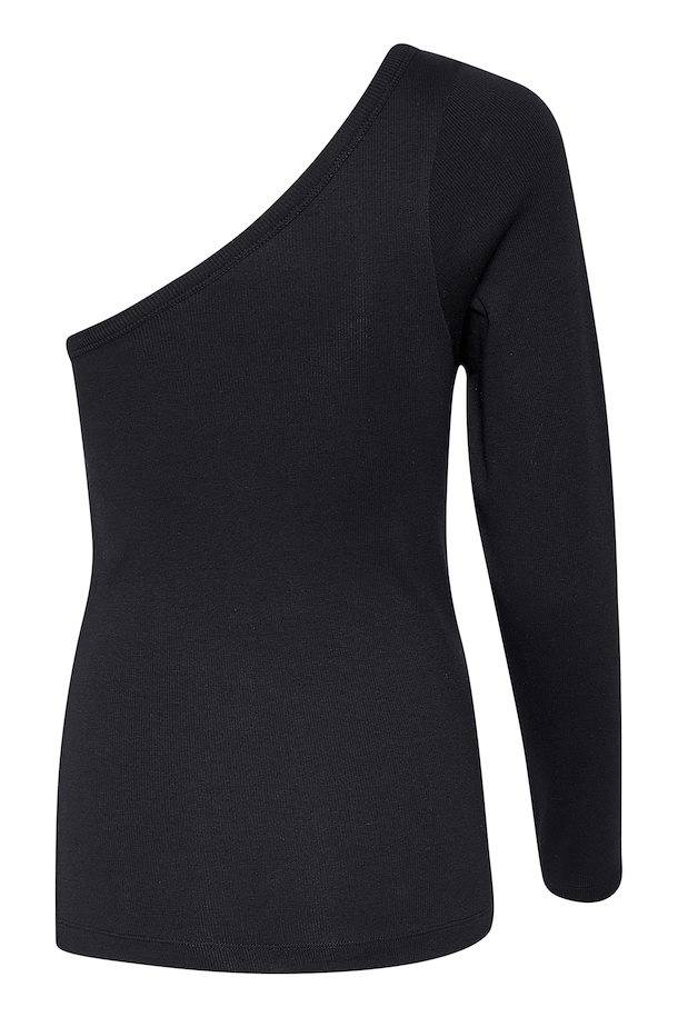 black-astasz-blouse (5)