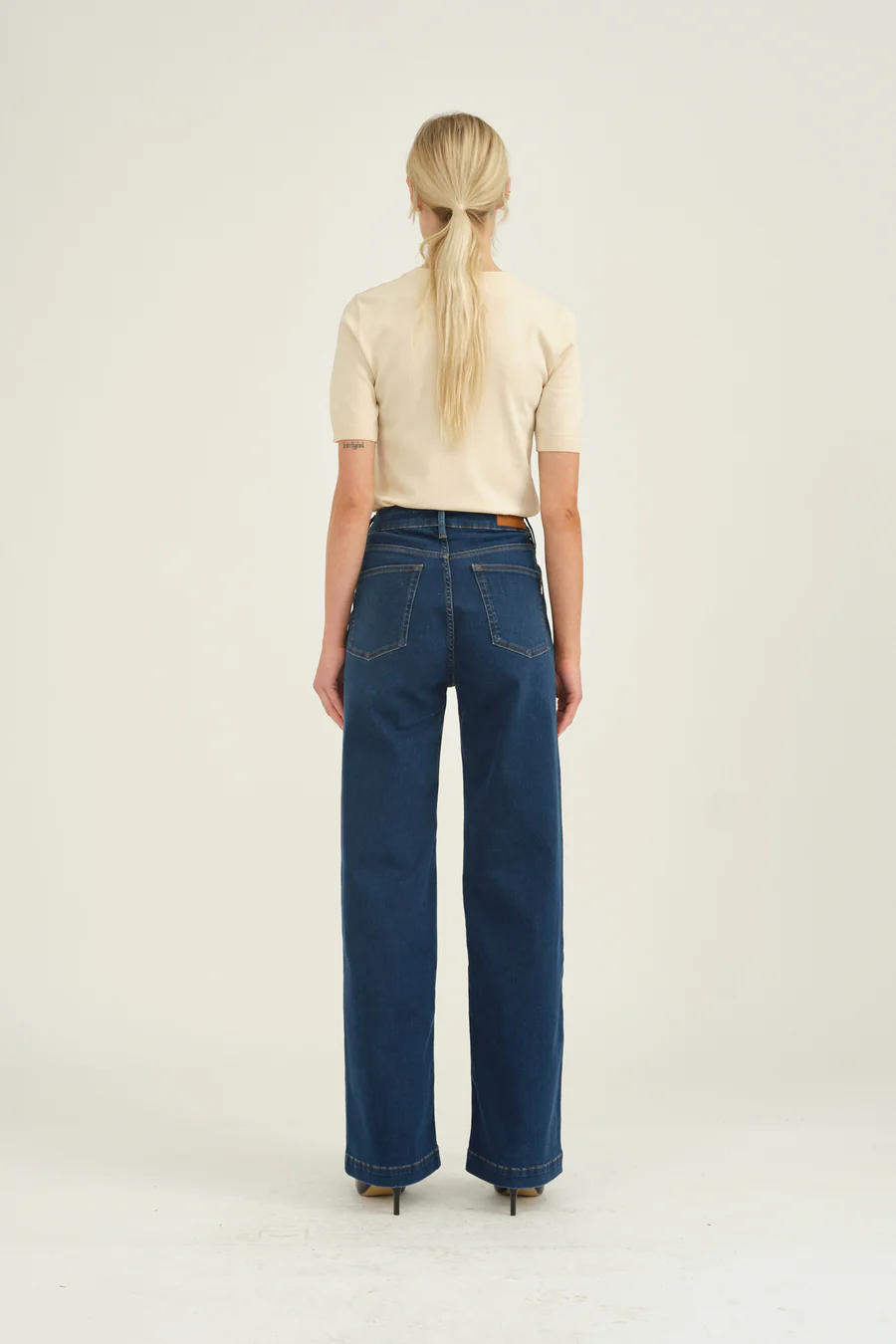 PD-Birkin_Jeans_Support_Wash_Amazing_Catania-Jeans_Pants-J234472-51_Denim_Blue-1_900x