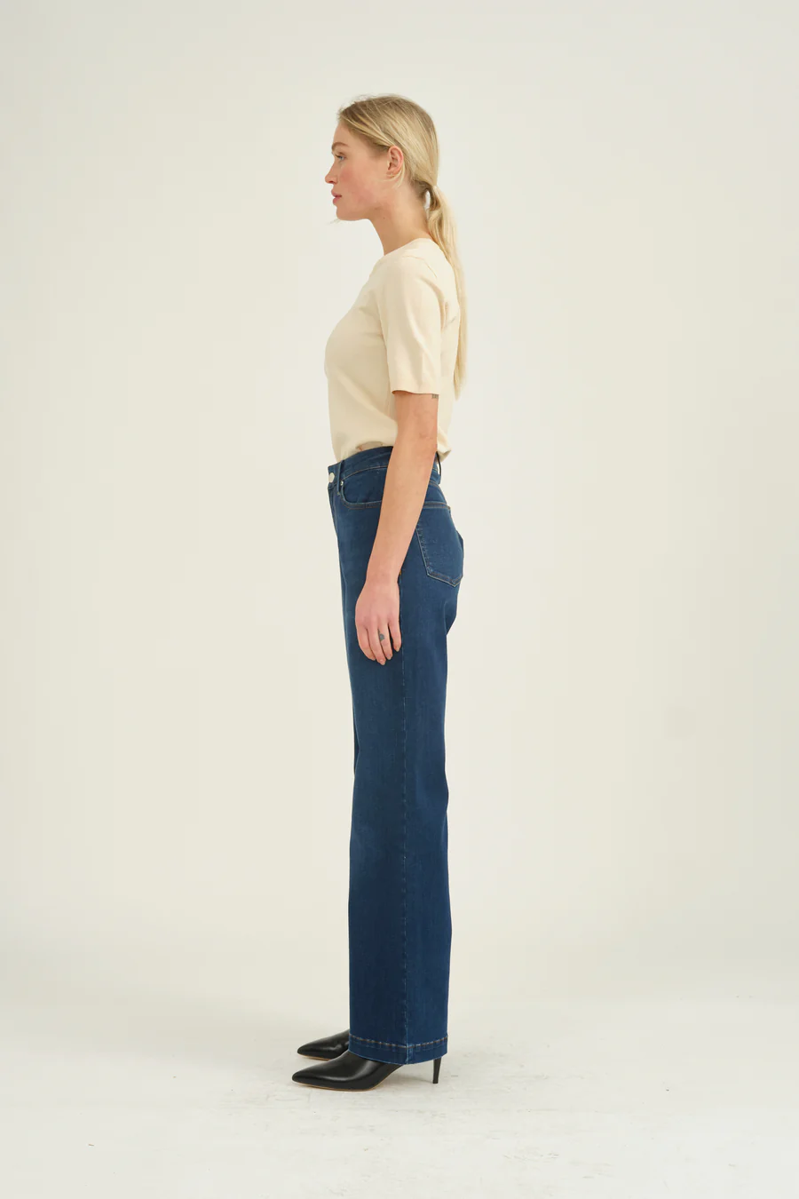PD-Birkin_Jeans_Support_Wash_Amazing_Catania-Jeans_Pants-J234472-51_Denim_Blue-2_900x