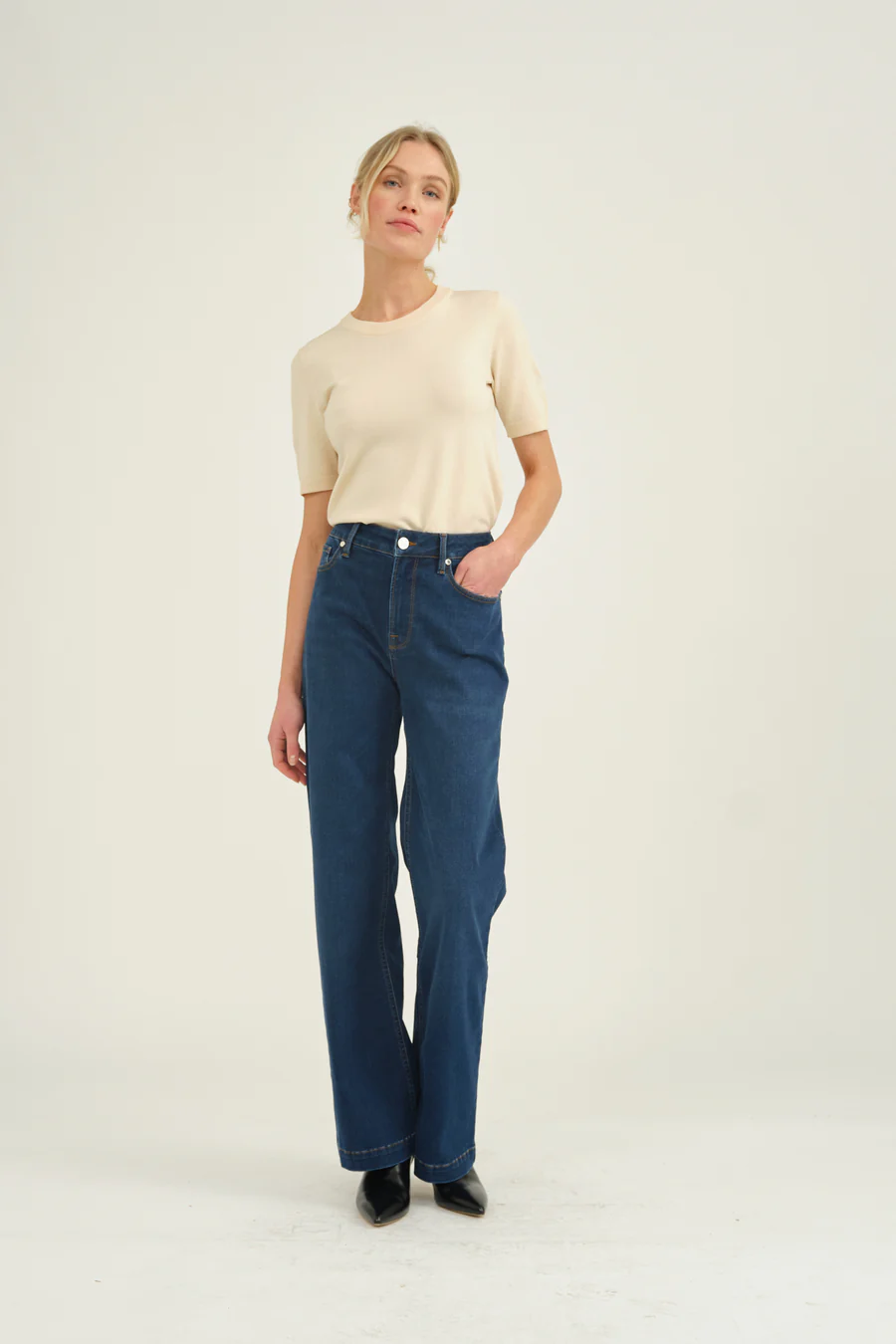 PD-Birkin_Jeans_Support_Wash_Amazing_Catania-Jeans_Pants-J234472-51_Denim_Blue-3_900x