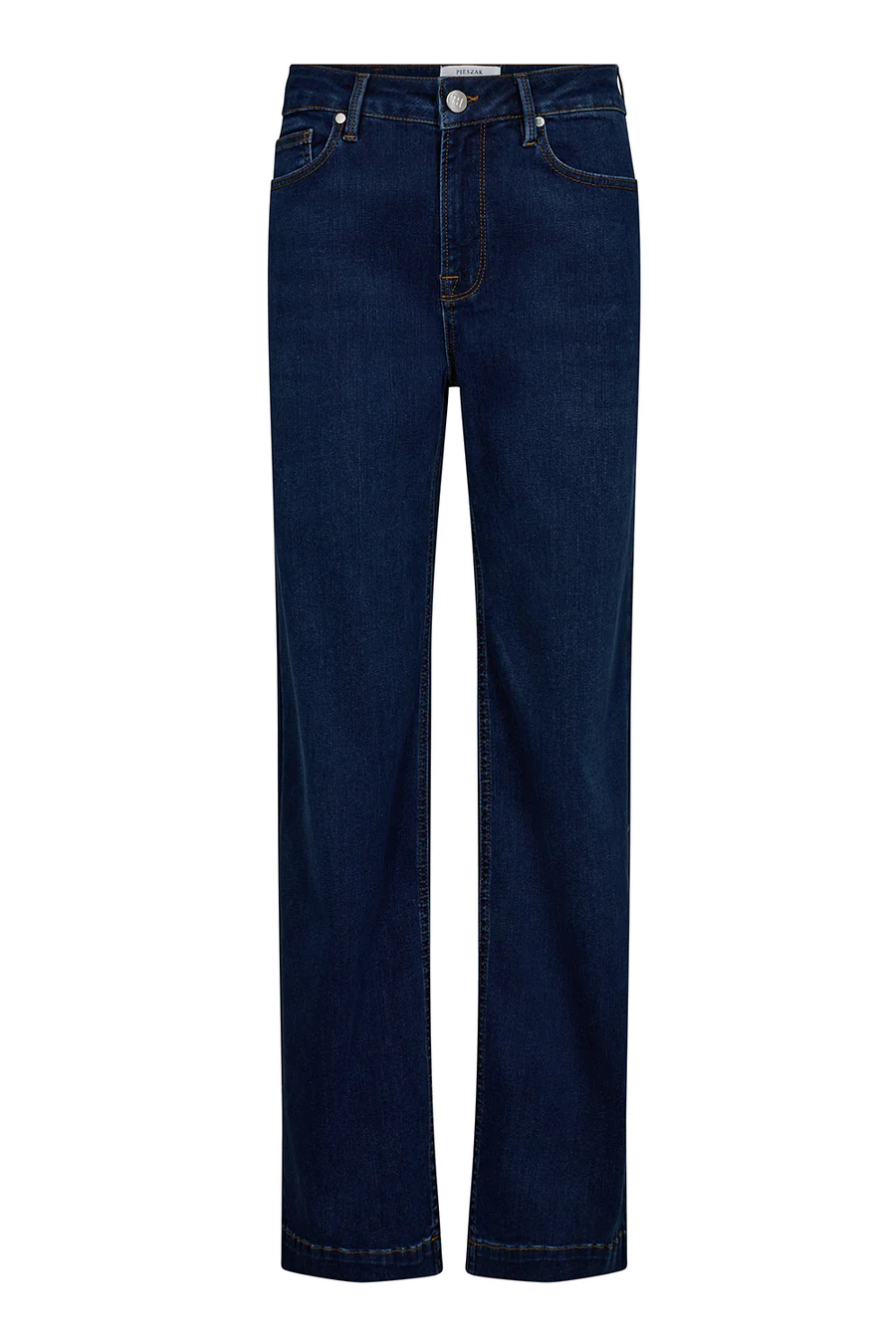PD-Birkin_Jeans_Support_Wash_Amazing_Catania-Jeans_Pants-J234472-51_Denim_Blue-4_900x
